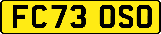 FC73OSO