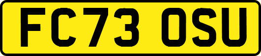 FC73OSU