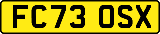 FC73OSX