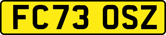FC73OSZ