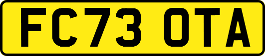 FC73OTA