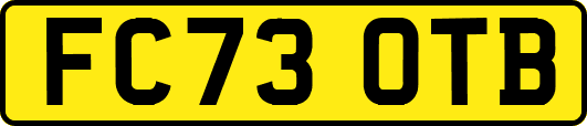 FC73OTB