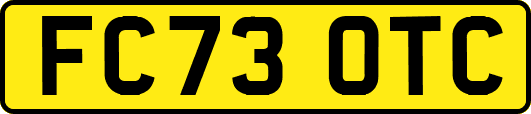 FC73OTC
