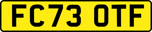 FC73OTF
