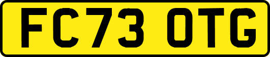 FC73OTG