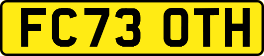 FC73OTH