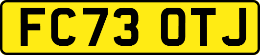 FC73OTJ