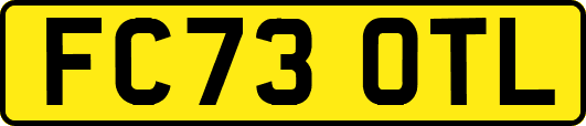 FC73OTL