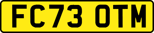 FC73OTM