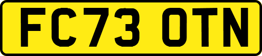 FC73OTN
