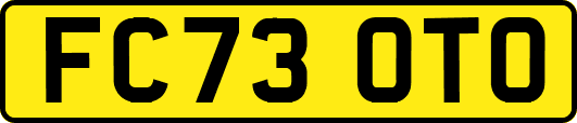 FC73OTO