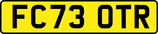 FC73OTR