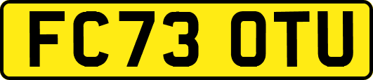 FC73OTU