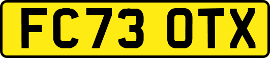 FC73OTX