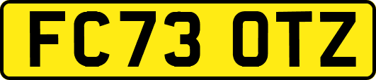 FC73OTZ