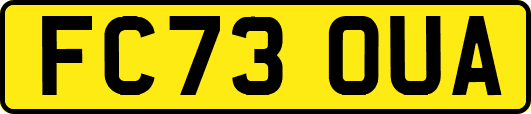FC73OUA