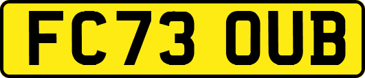 FC73OUB