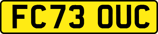 FC73OUC