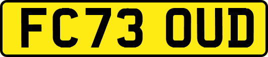 FC73OUD