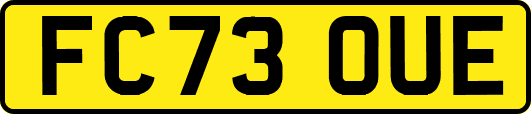 FC73OUE