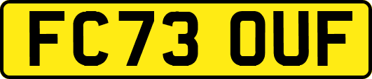 FC73OUF