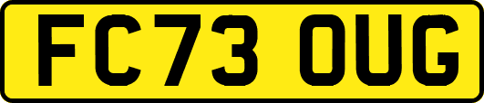 FC73OUG