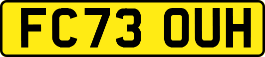 FC73OUH