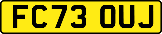 FC73OUJ