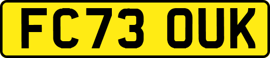 FC73OUK
