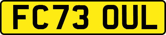 FC73OUL