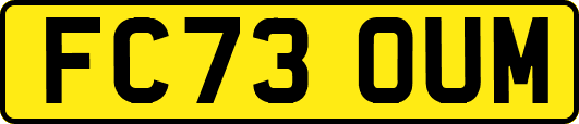 FC73OUM