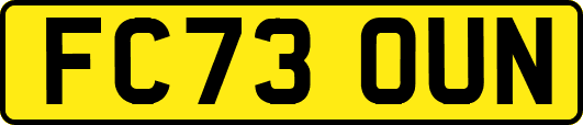 FC73OUN