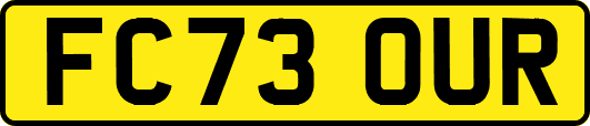 FC73OUR
