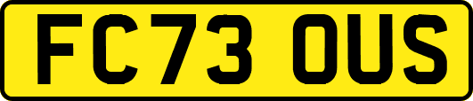 FC73OUS