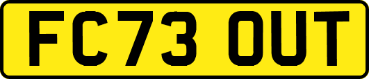 FC73OUT