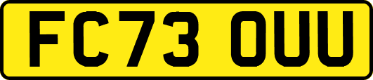 FC73OUU