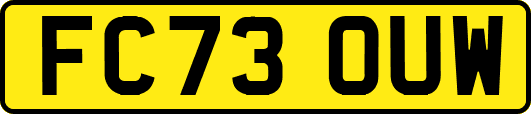 FC73OUW