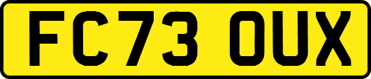 FC73OUX