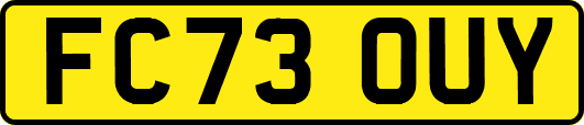 FC73OUY