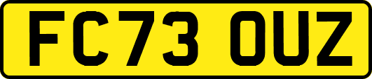 FC73OUZ