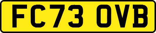 FC73OVB