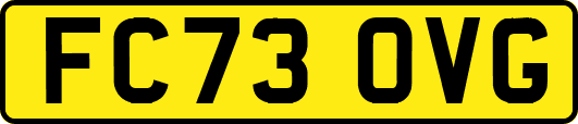 FC73OVG