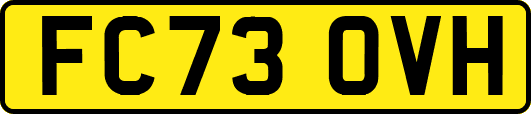 FC73OVH