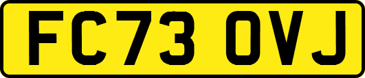 FC73OVJ