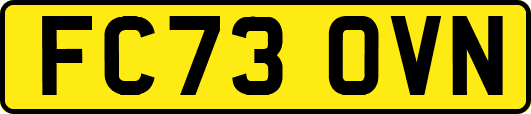 FC73OVN