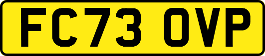 FC73OVP