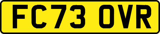 FC73OVR