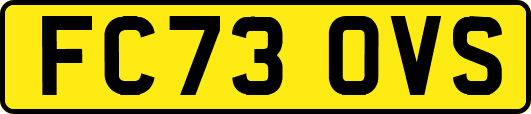 FC73OVS