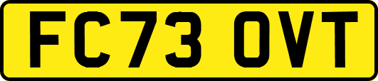FC73OVT