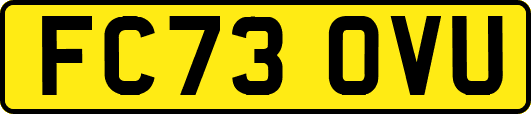 FC73OVU